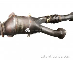 catalisador NSC B49611