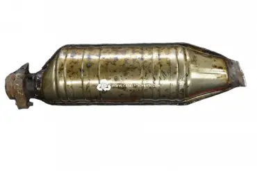 catalisador 1728420 (91)