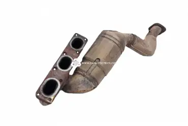 7502223 catalytic converter