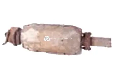محوّل حفّاز 930304