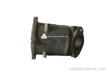 catalisador IEJ21