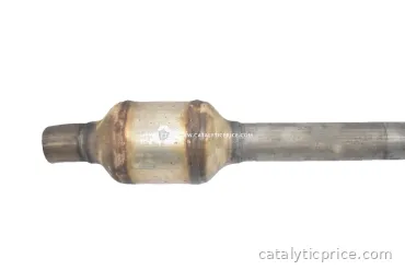 catalisador 6C0131701A 6C0178CA