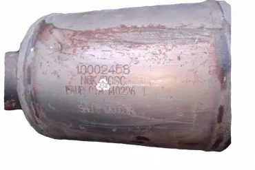 محوّل حفّاز 10002458