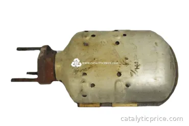 catalisador H4II18