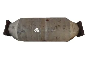محوّل حفّاز TROOPER 897181594