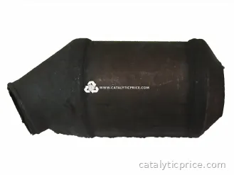 pot catalytique 4076710