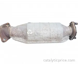 catalisador UDNFE3M