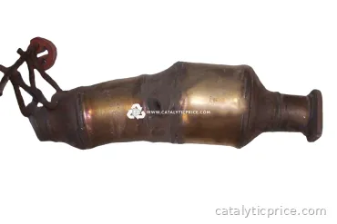 catalisador 30713679