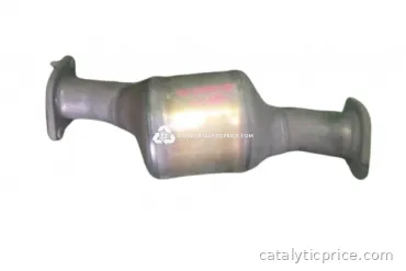 محوّل حفّاز 31319526