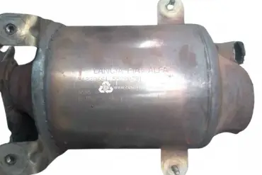 catalisador 51220661 55220791