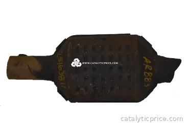 catalisador 25163811