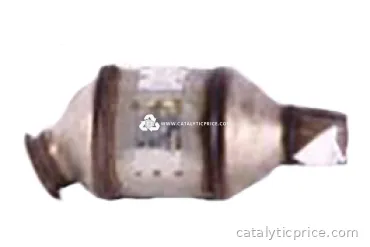 محوّل حفّاز 70114