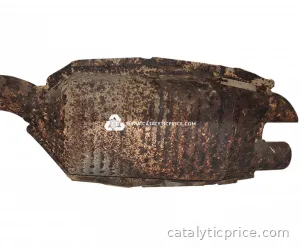 catalisador 130AB