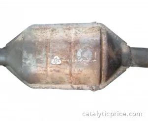 catalisador WLDQJ2023