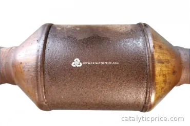catalisador 12599596