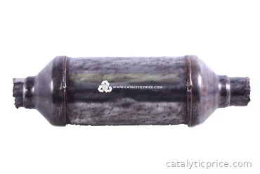 catalisador 22667029