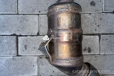 catalisador 12673979
