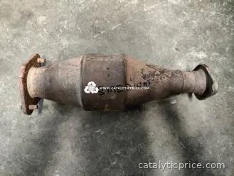 catalisador Smedium No Code