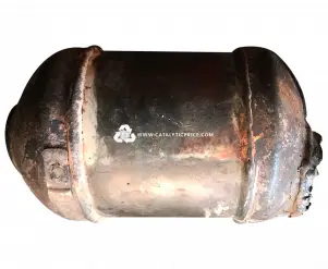 catalisador NSC C64687