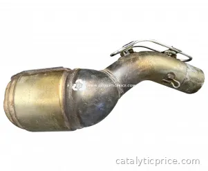 catalisador 1811-7718394