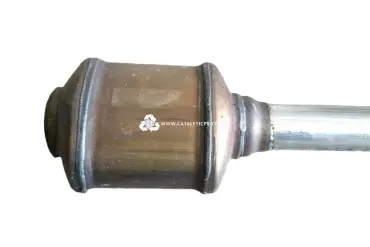 catalisador 12646212