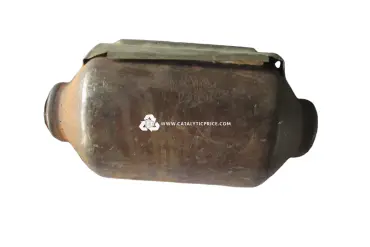محوّل حفّاز 3733316