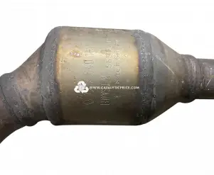 محوّل حفّاز 7540191