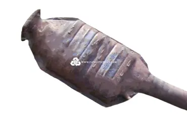 محوّل حفّاز 441131702Q 4D0178