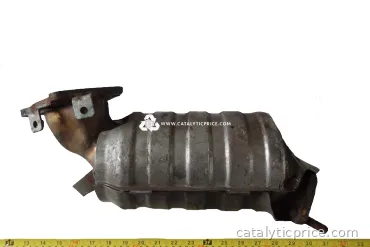 catalisador Triton YE