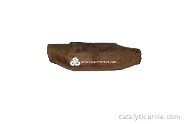 محوّل حفّاز YL3C 5G218 MA (REAR)