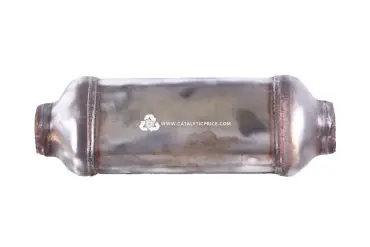 catalisador 25164762