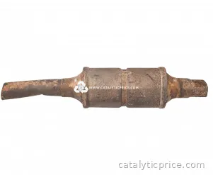 pot catalytique 1319603080