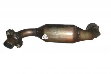 pot catalytique 20120316