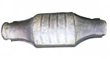 محوّل حفّاز TR PSA 0695