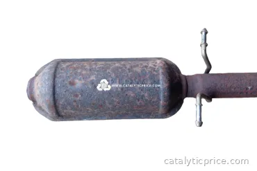 catalisador 25314609