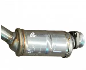 catalisador RK8M-5H342-AA / KAT 251