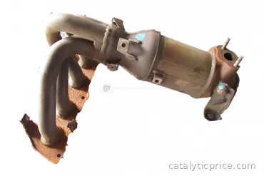36120 catalytic converter