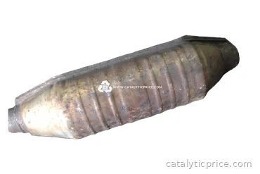 محوّل حفّاز 1728402
