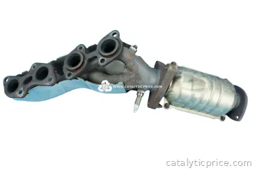 catalisador Q12