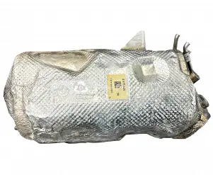 catalisador 8577308 8576826