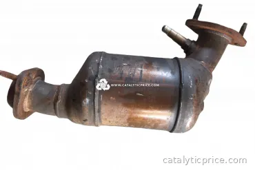 catalisador 92066817