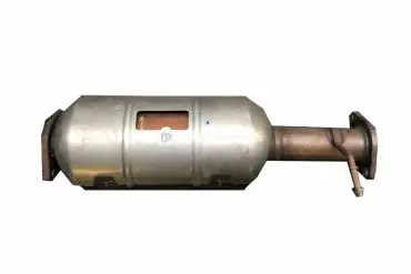محوّل حفّاز 6G91-5H250-EC