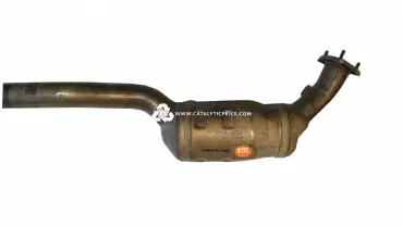 pot catalytique 99711303304