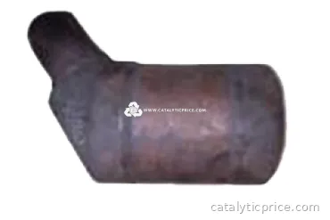 محوّل حفّاز 25153083