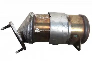 12679573 catalytic converter