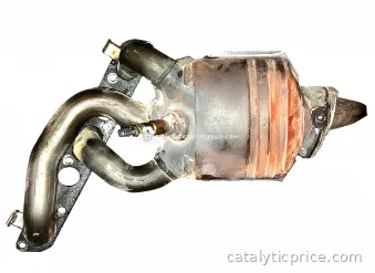catalisador 60676157