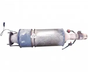 محوّل حفّاز 1356537080 1357772080
