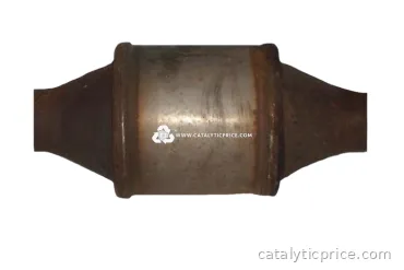 pot catalytique 1318963080