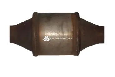 محوّل حفّاز 1318963080