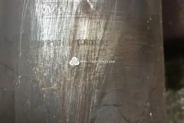 محوّل حفّاز 818192